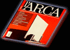 l`ARCA #183 | july-august 2003 | ISSN 0394-2147